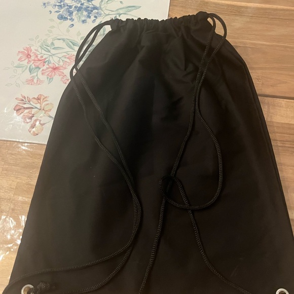 Celine Backpack - Picture 5 of 6